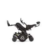 Permobil M5 Corpus Electric Wheelchair