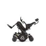 Permobil M5 Corpus Electric Wheelchair