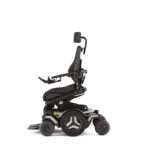 Permobil M5 Corpus Electric Wheelchair