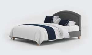 Eden Premium Adjustable Bed