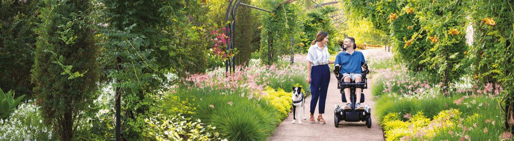 Permobil Powered Wheelchairs, Electric Powerchairs, Standing Wheelchairs. Mobility Equipment Solutions. Bespoke Powerchairs. Home Assessments.