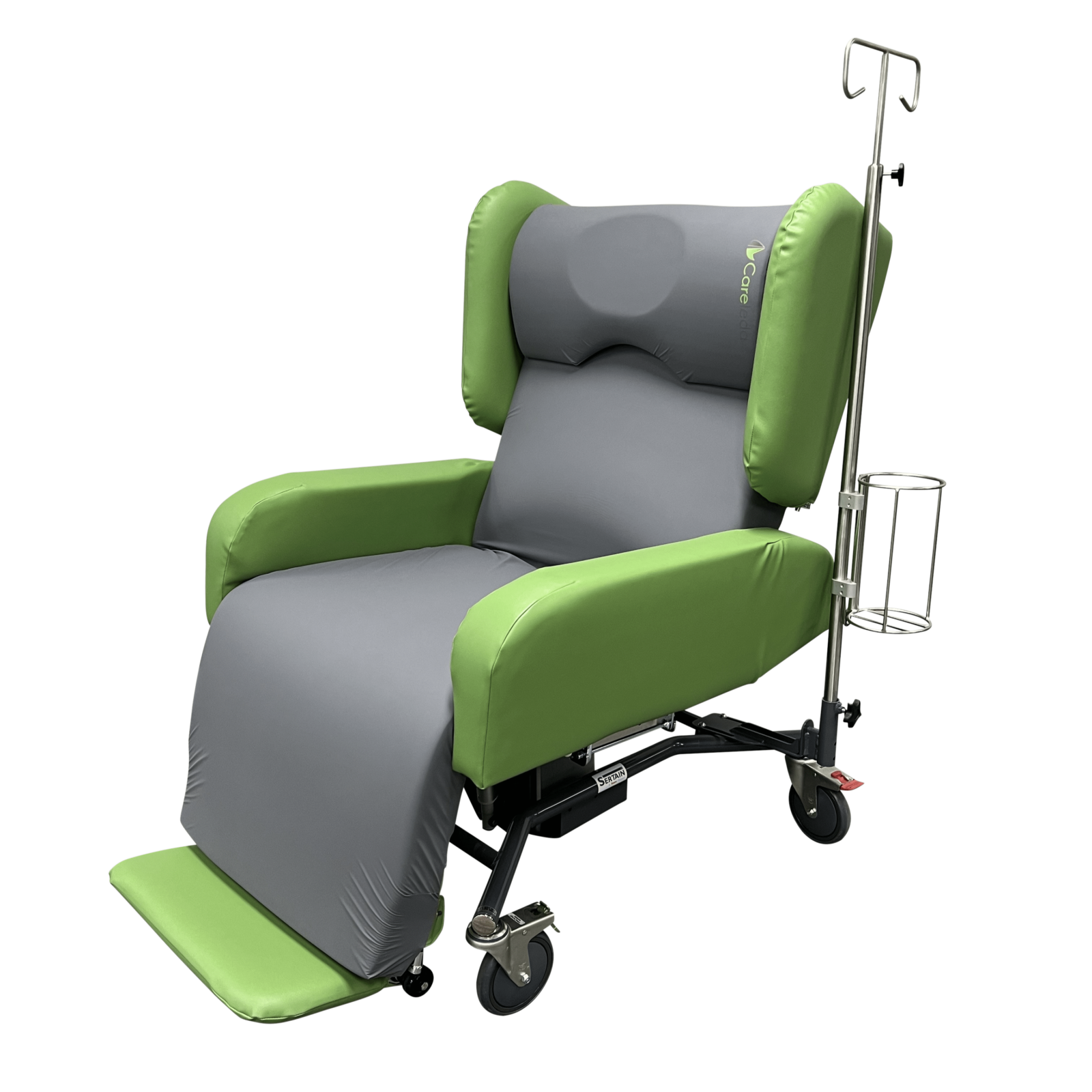 S4540D.L.NT_.S.A-6-copy-