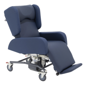 Treatment Chairs