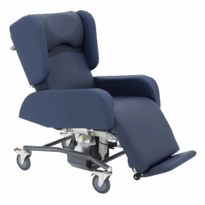 Treatment Chairs