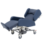 Sertain HILO Chair for ICU, Intensive Care, and Early Mobilisation