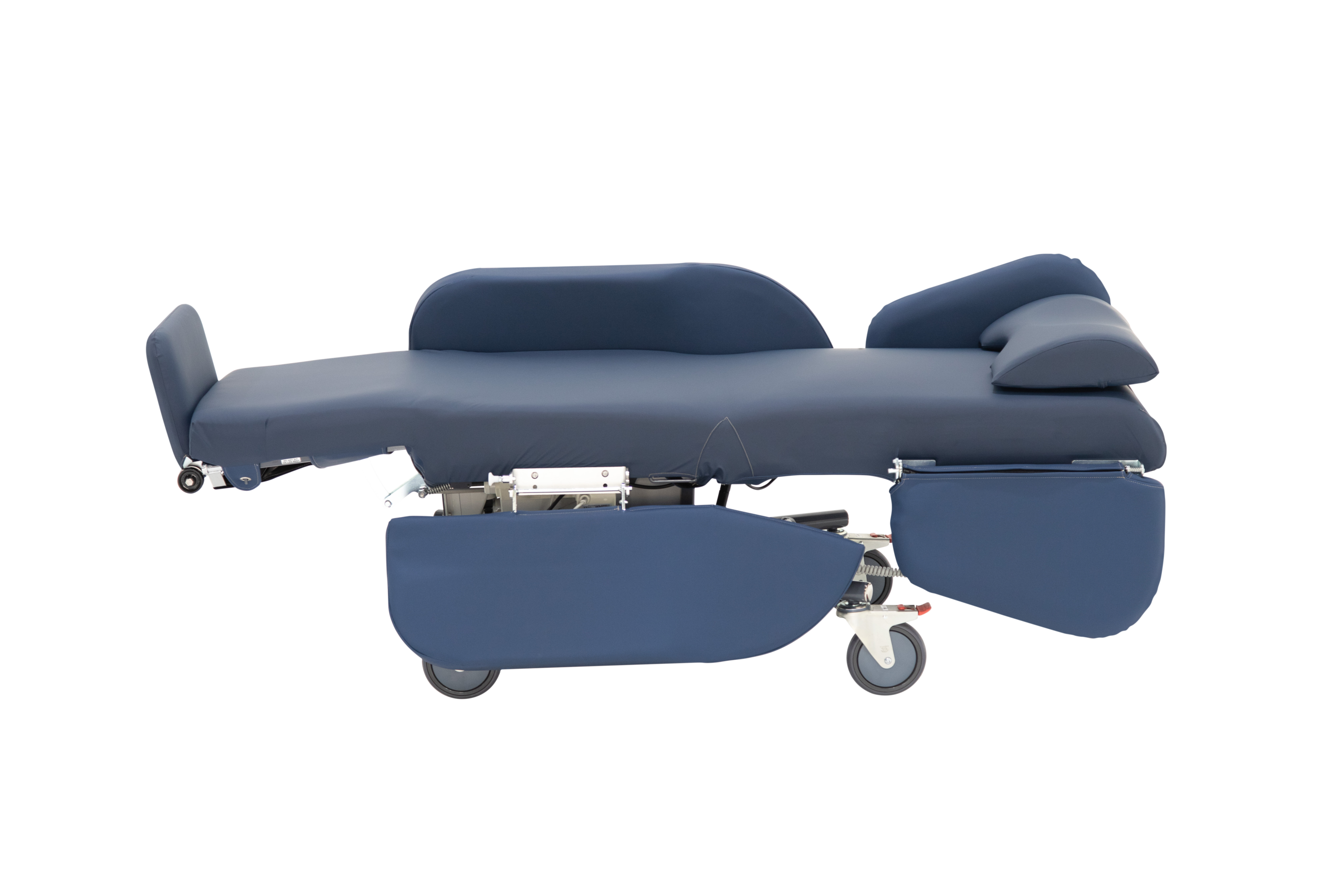 S4540D.S.NT-27-scaled.png