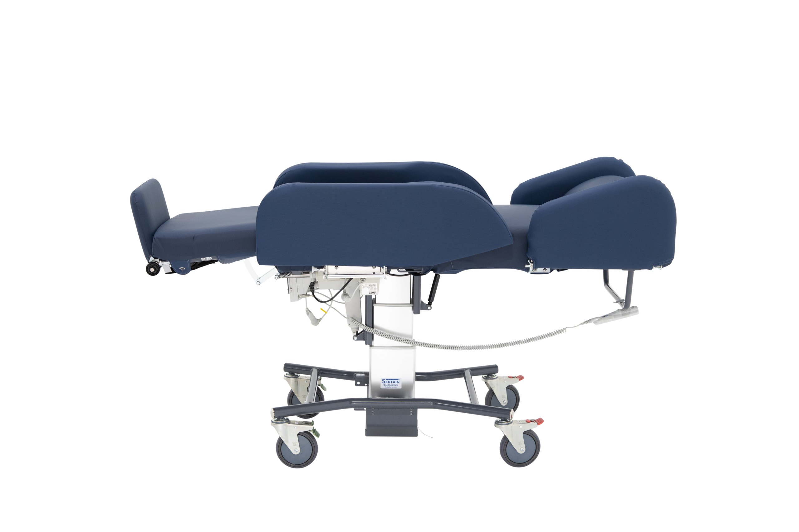 S4540D.S.NT-29-scaled.png