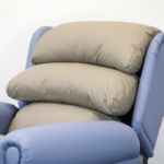 Lento Riser Recliner Chair