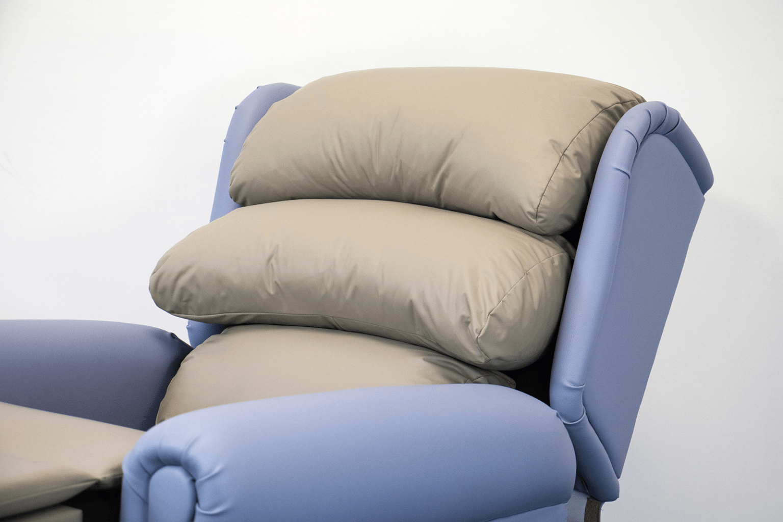 Lento Riser Recliner Chair