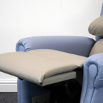 Lento Riser Recliner Chair
