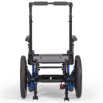 Ki Mobility Focus CR Active User Wheelchair
