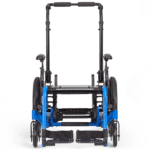 Ki Mobility Focus CR Active User Wheelchair