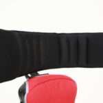Jiraffe Multigrip Headrest