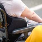 Spex Manta
Back Cushion