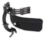 Jiraffe Multigrip Headrest