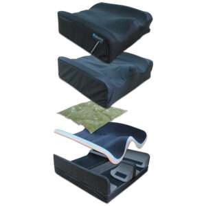 Mobility Accessories