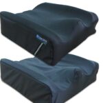 STX Cushion Seating Accessories