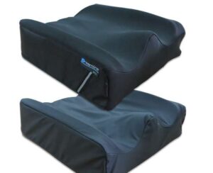 Mobility Accessories