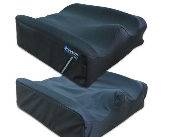 STX Cushion Seating Accessories