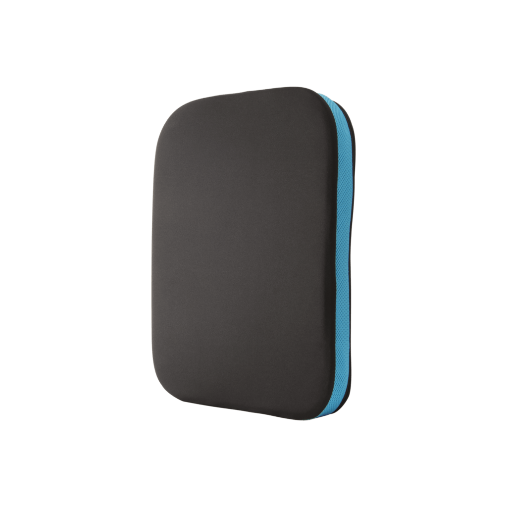 Spex Manta Back Support