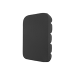 Spex Manta Back Support