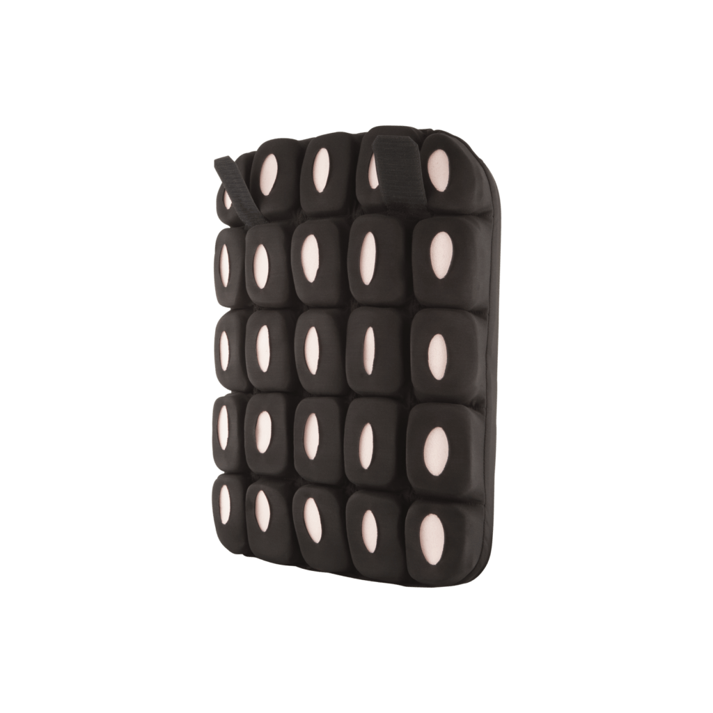 Spex Manta Back Support