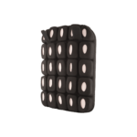 Spex Manta Back Support