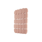 Spex Manta Back Support