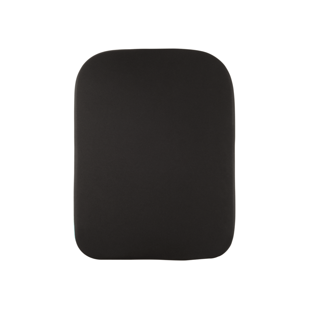Spex Manta Back Support
