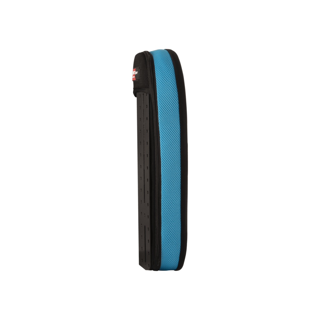 Spex Manta Back Support
