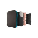 Spex Manta Back Support