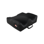 Spex SuperHigh Contour Cushion