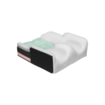 Spex SuperHigh Contour Cushion