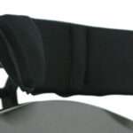 Jiraffe Multigrip Headrest