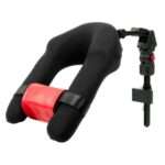 i2i Head and Neck Positioning System