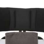 Jiraffe Multigrip Headrest
