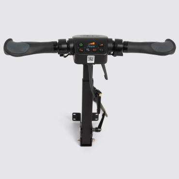 Scoot Control