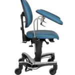 VELA Phlebotomy chair phlebotomy chairs