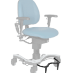 VELA Phlebotomy chair phlebotomy chairs