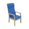 Hospital Bedside Chairs: An Honest Comparison - Vivid Care