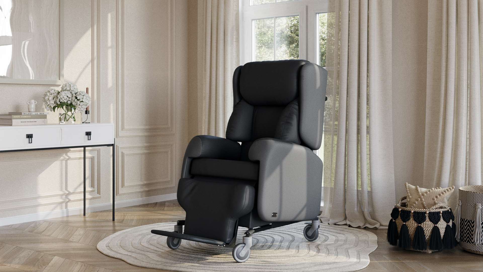 Chair Hire Chair Rentals Mobility Hire Riser Recliner Chair Hire Riser Recliner Hire