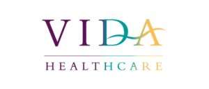 Residential Care Care Home Nursing Home Care Logo Community Care