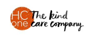 Residential Care Care Home Nursing Home Care Logo Community Care