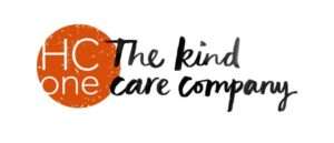 Residential Care Care Home Nursing Home Care Logo Community Care