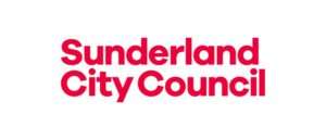 Residential Care Care Home Nursing Home Care Logo Community Care