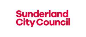 Residential Care Care Home Nursing Home Care Logo Community Care