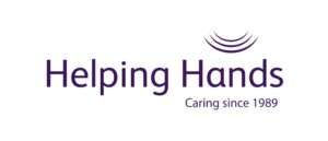Residential Care Care Home Nursing Home Care Logo Community Care