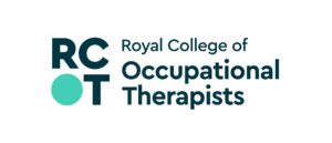 Residential Care Care Home Nursing Home Care Logo Community Care