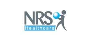 Residential Care Care Home Nursing Home Care Logo Community Care