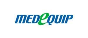 Residential Care Care Home Nursing Home Care Logo Community Care